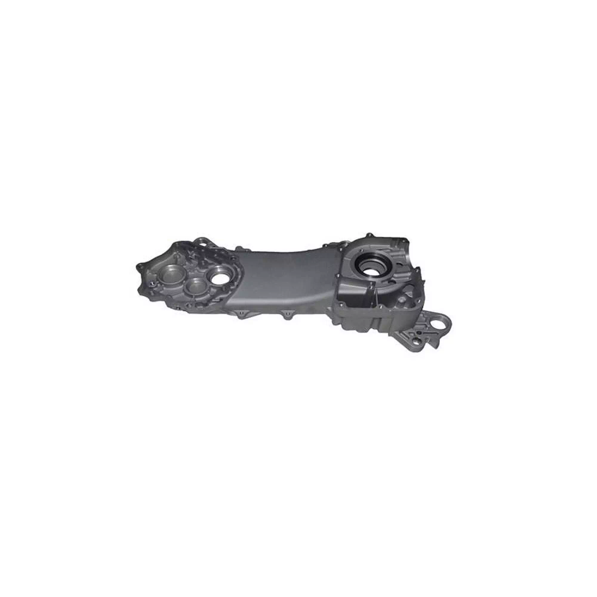 KUBA BRILLIANT 50 PRO KARTER SOL #KM 84134
